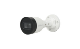 Dahua Ipc Hfw1431s1 S4 4mp Entry Ir Fixed Focal Bullet Netwok Camera